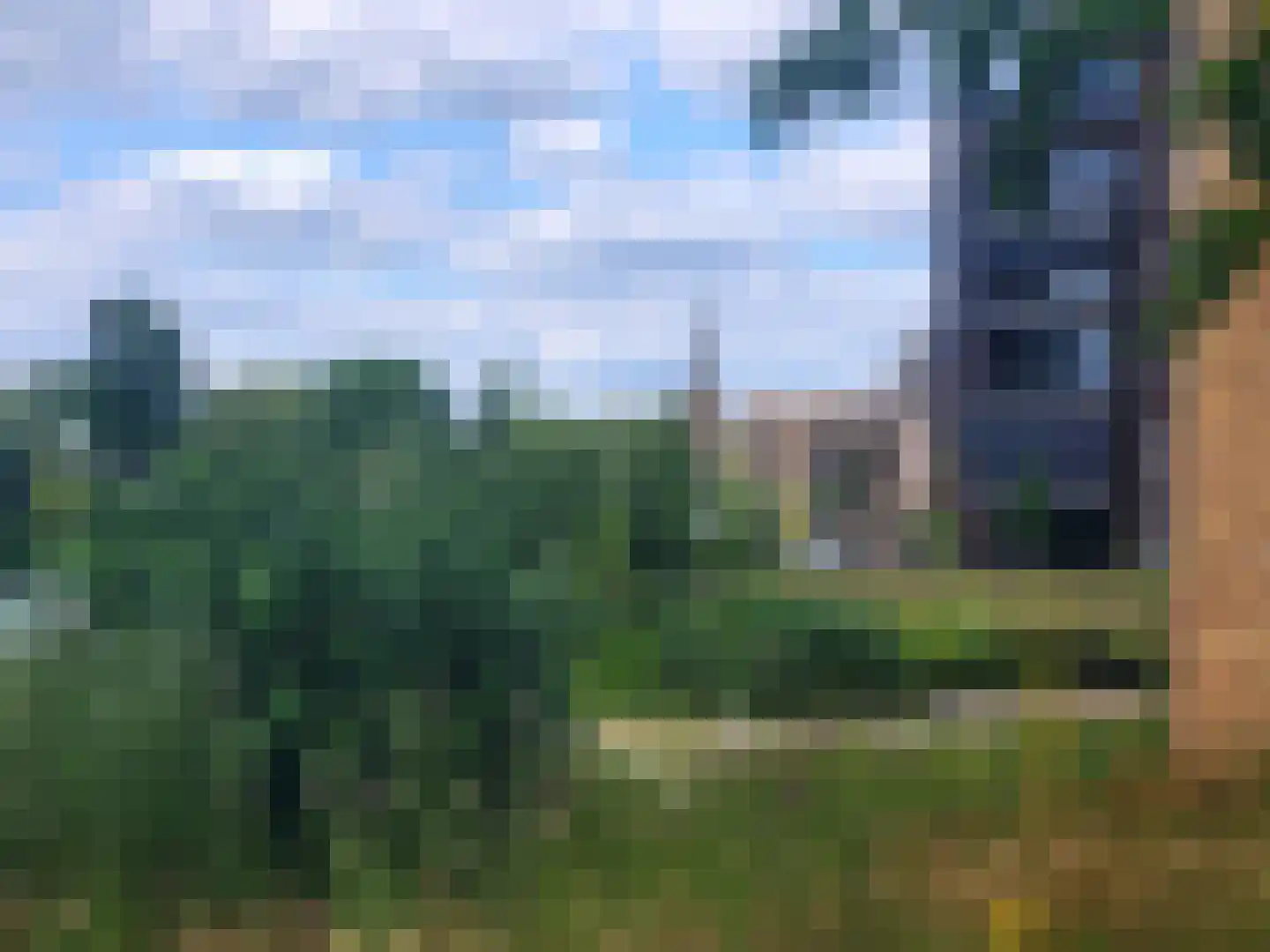 Iseldoks 203 Doetinchem thumbnail 28