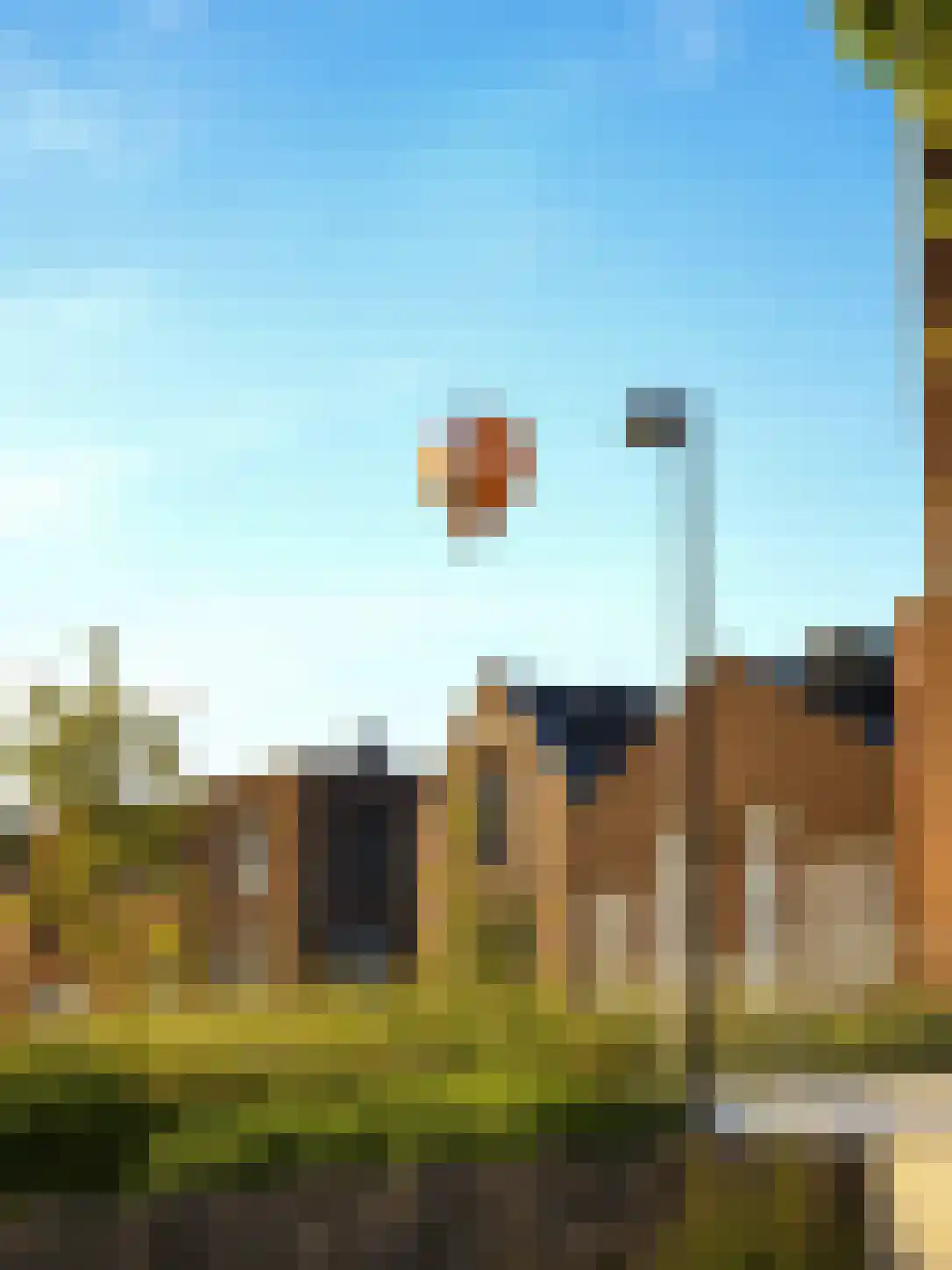Iseldoks 203 Doetinchem thumbnail 29