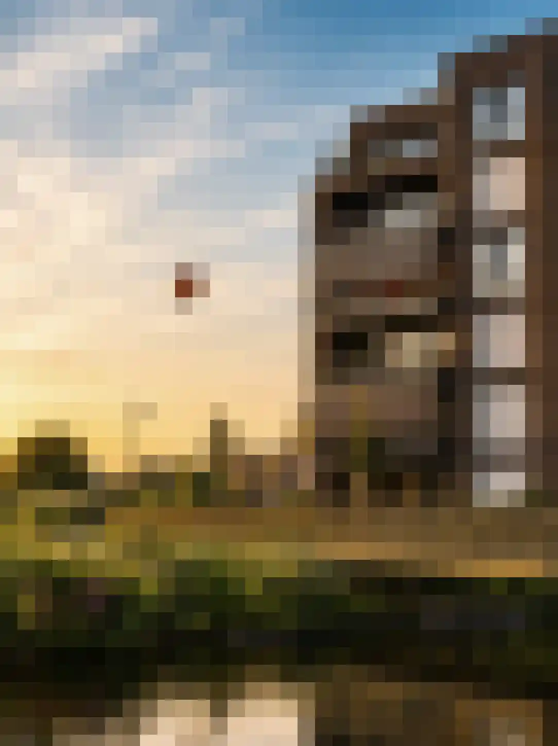Iseldoks 203 Doetinchem thumbnail 30