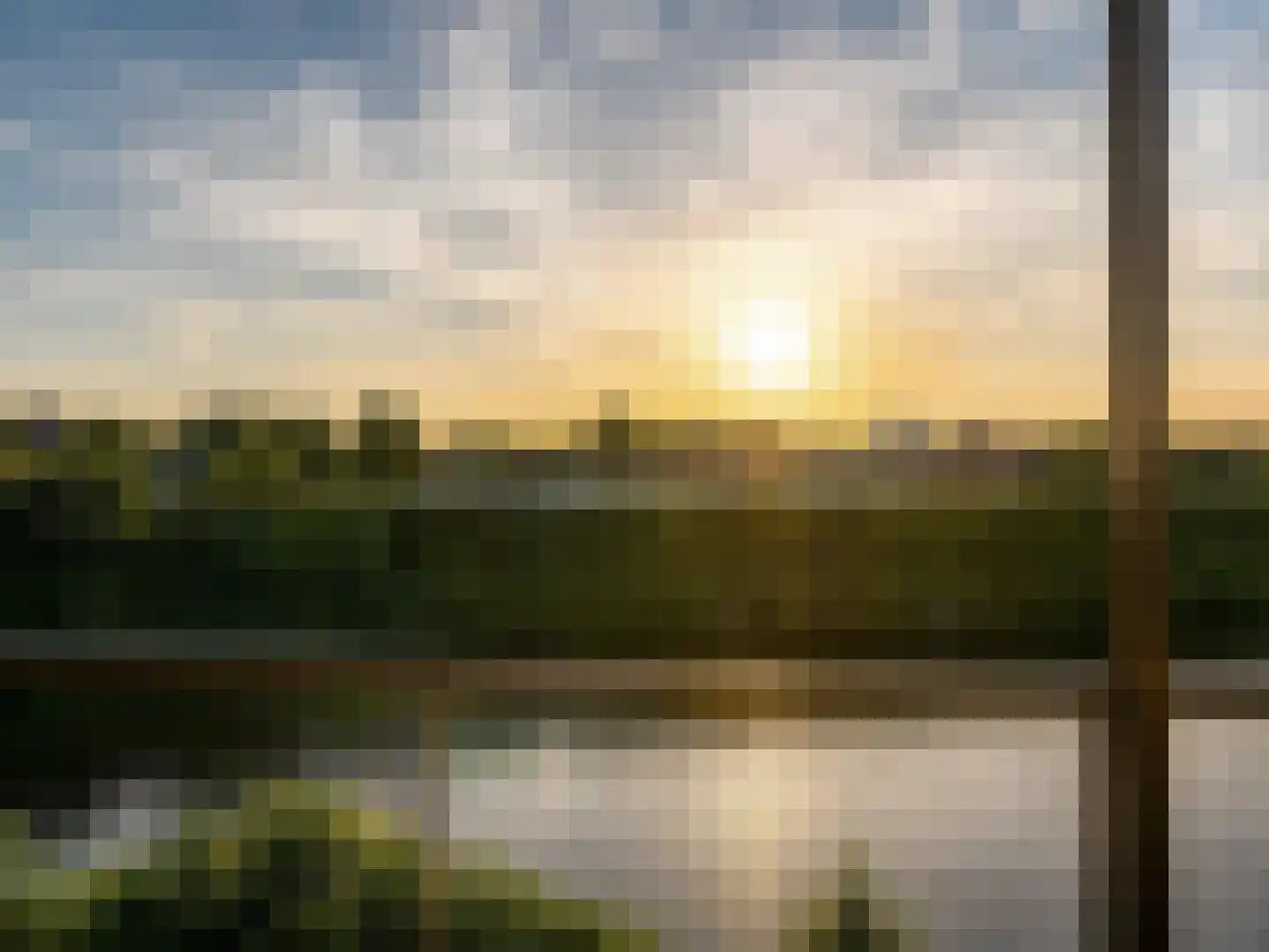 Iseldoks 203 Doetinchem thumbnail 31