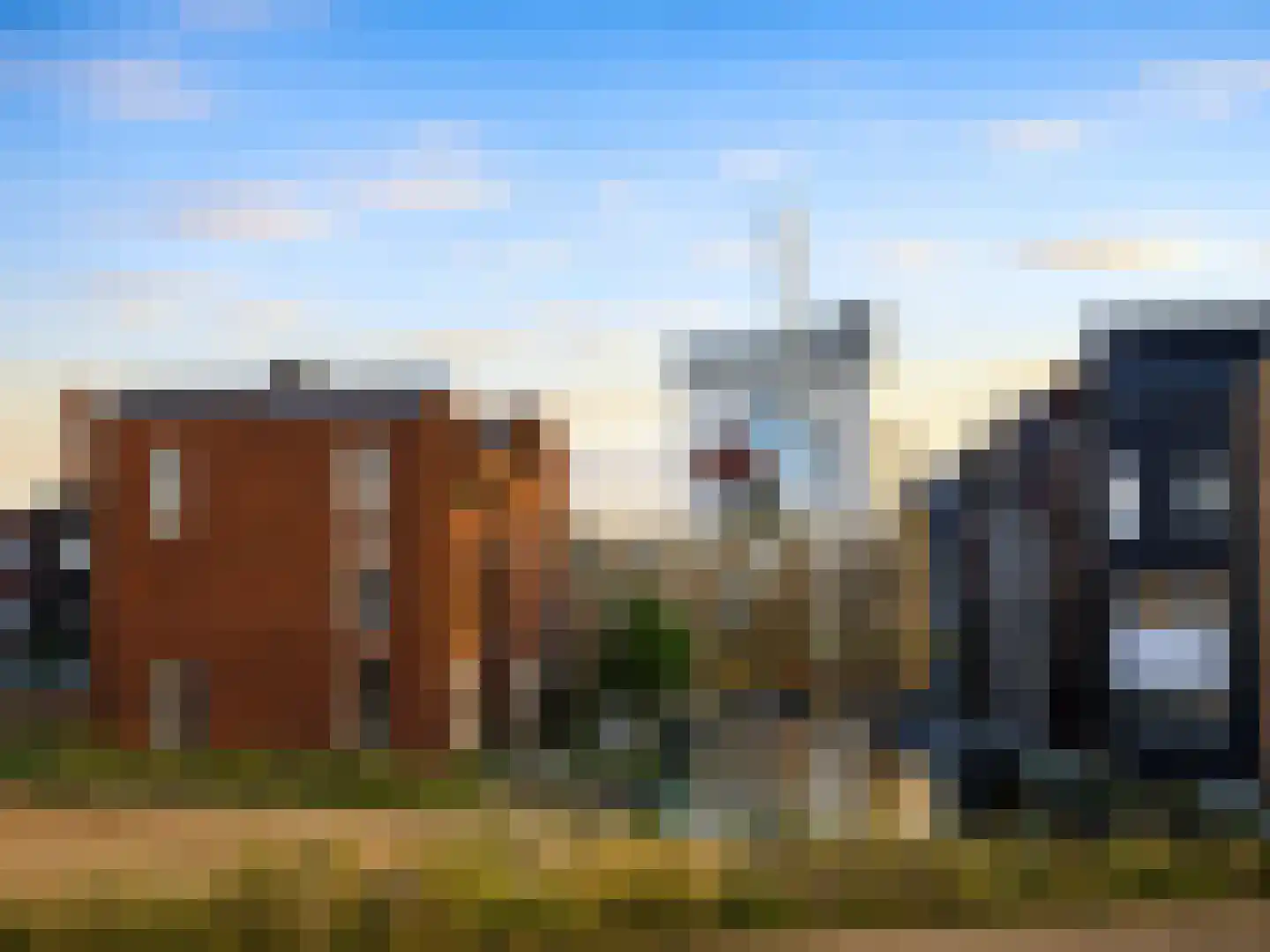 Iseldoks 203 Doetinchem thumbnail 32