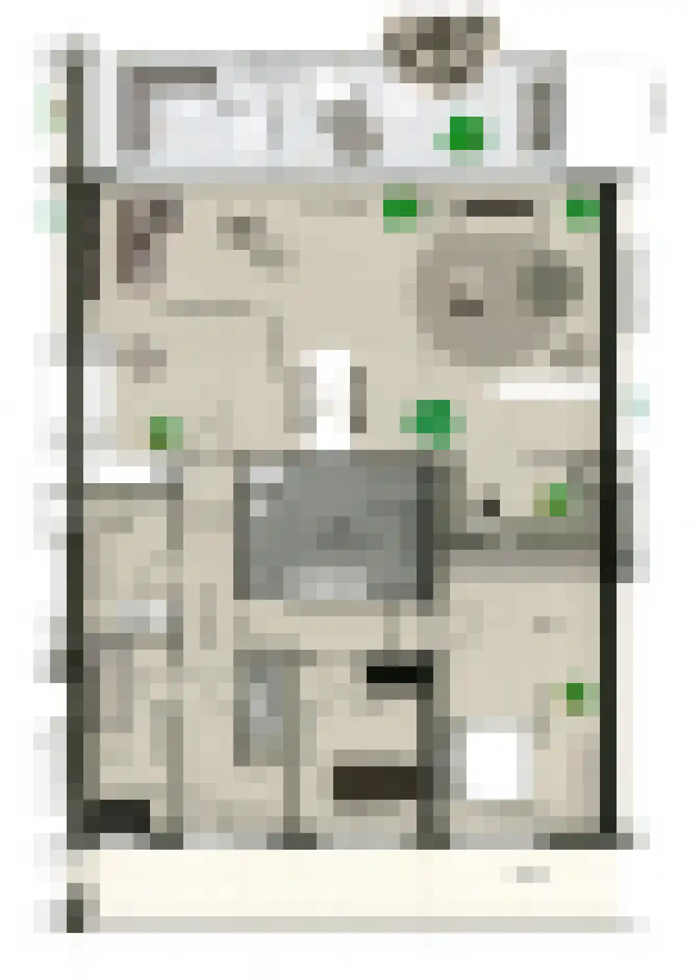 Iseldoks 203 Doetinchem thumbnail 33