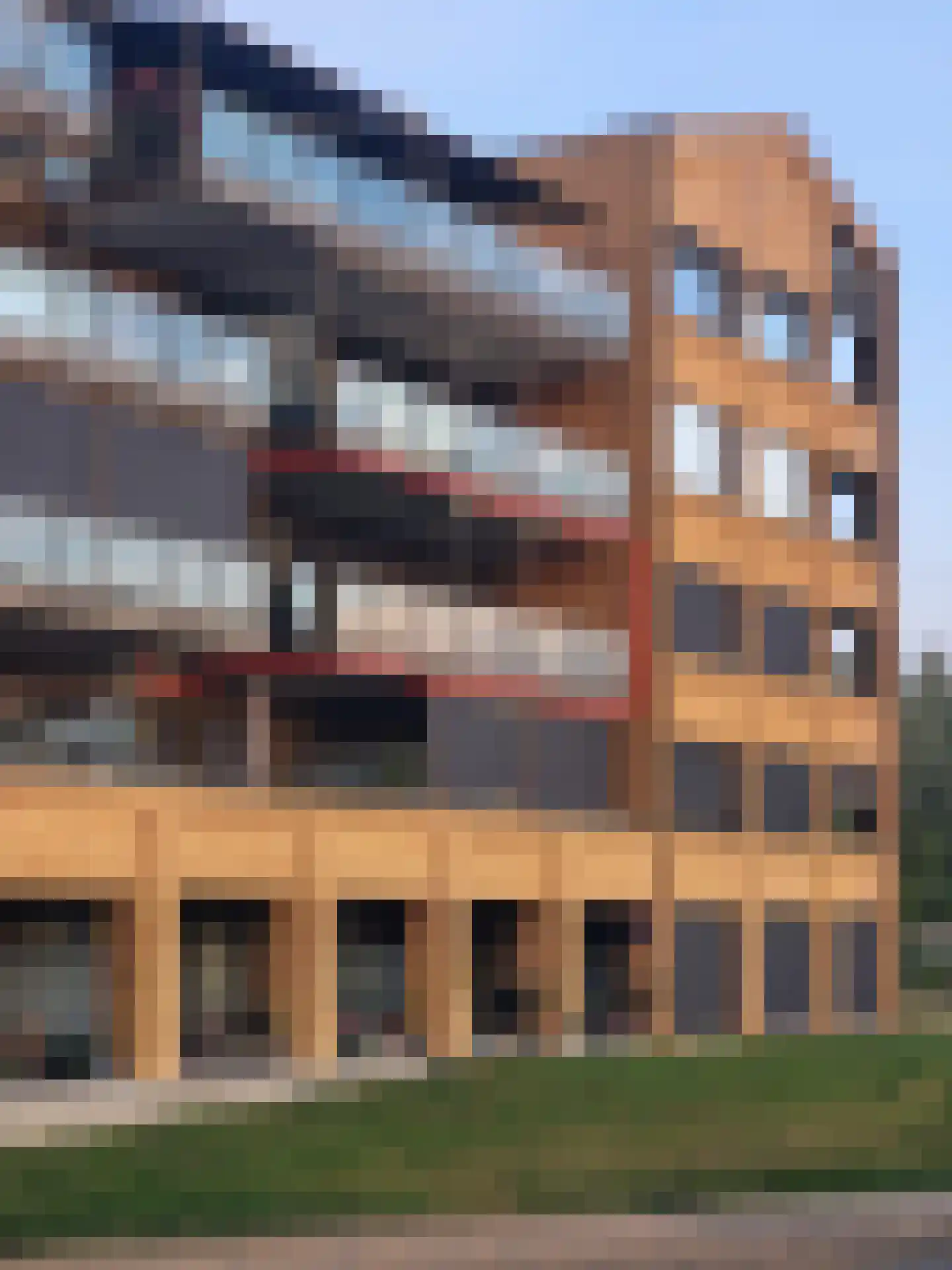 Iseldoks 203 Doetinchem thumbnail 4
