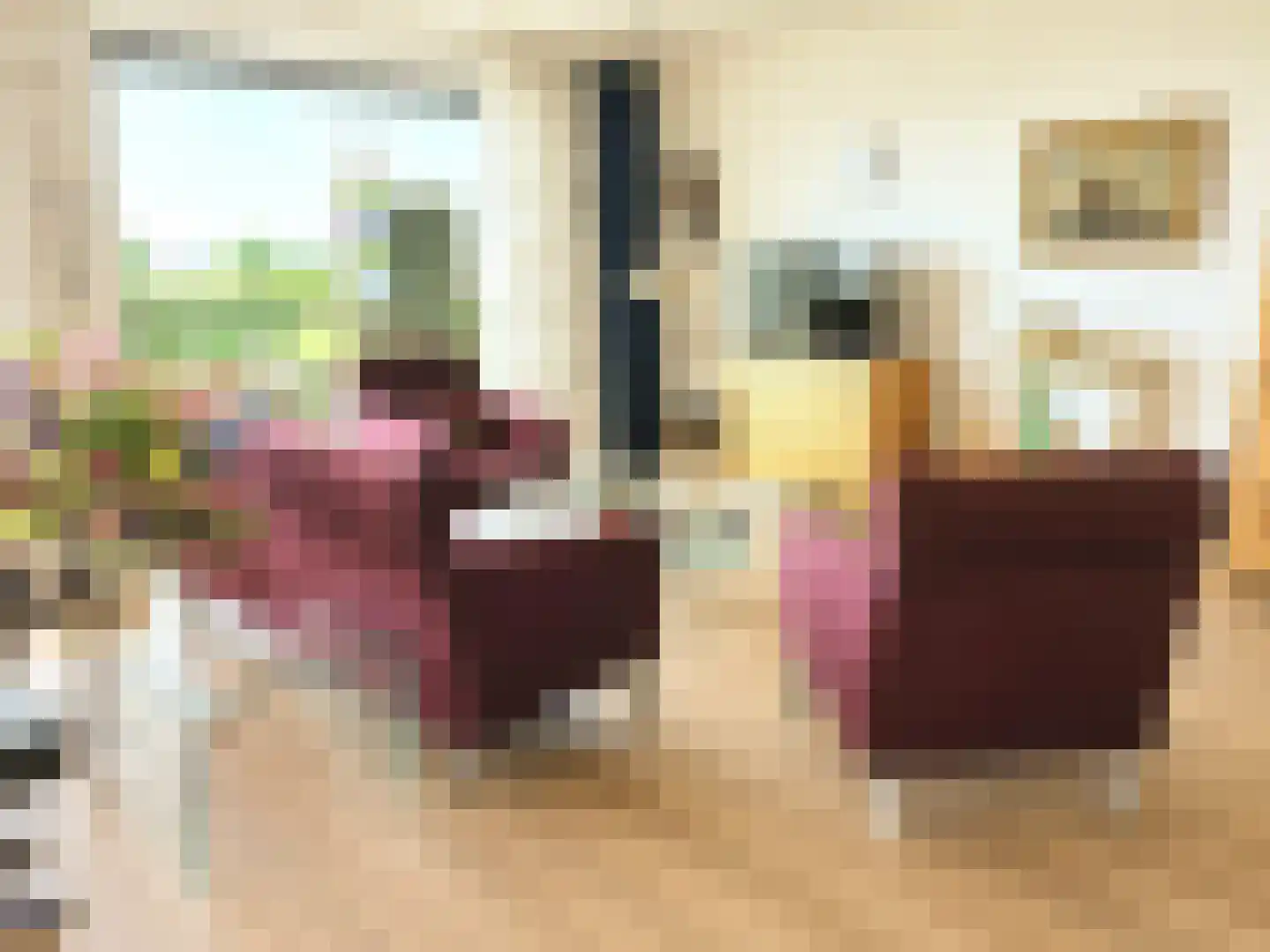 Iseldoks 203 Doetinchem thumbnail 8