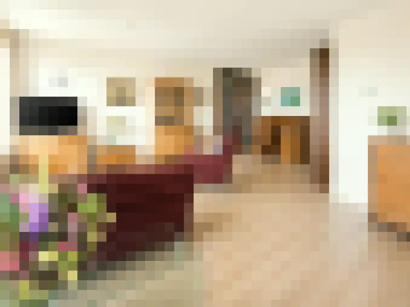 Iseldoks 203 Doetinchem thumbnail 9