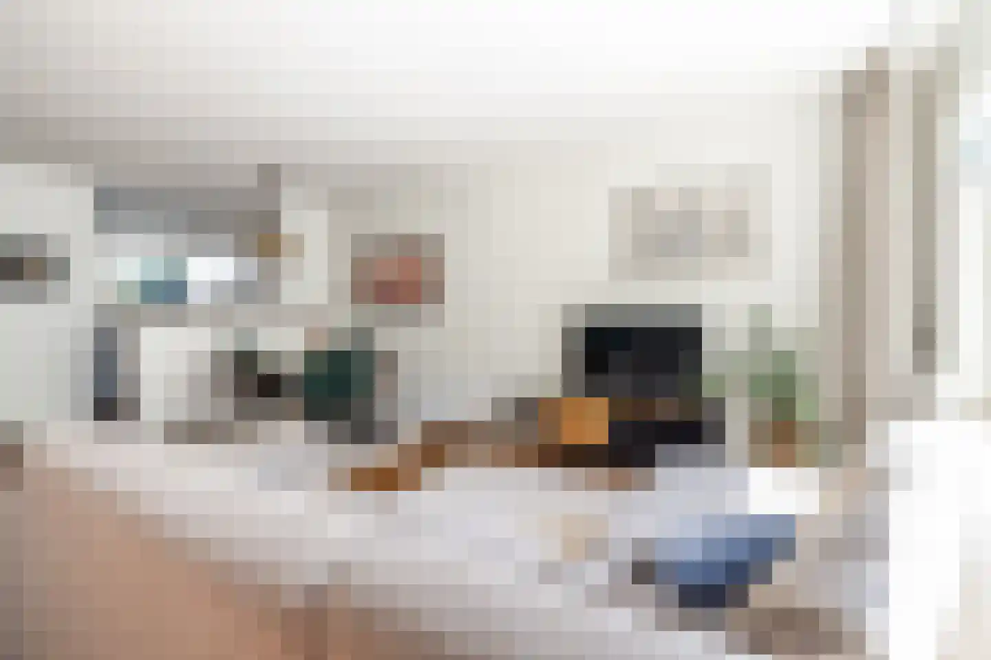 Isenburgstraat 2 Breda thumbnail 11