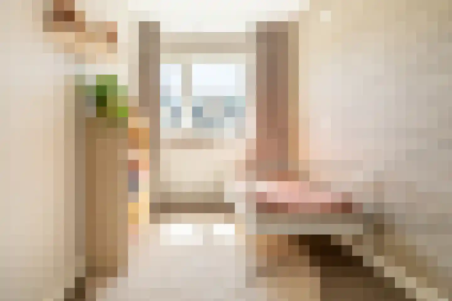 Isenburgstraat 2 Breda thumbnail 14