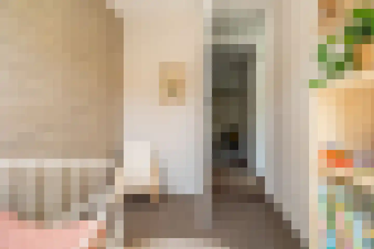 Isenburgstraat 2 Breda thumbnail 15