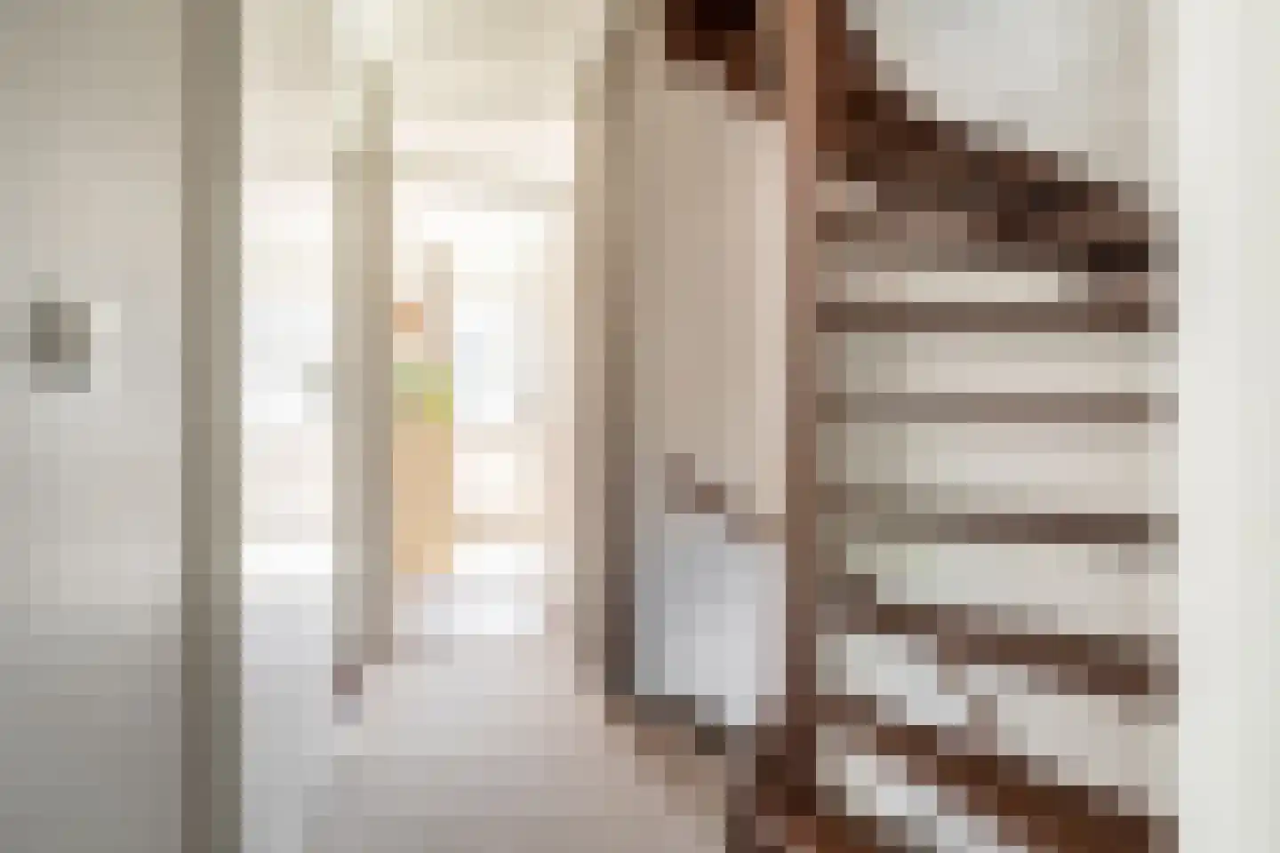 Isenburgstraat 2 Breda thumbnail 19