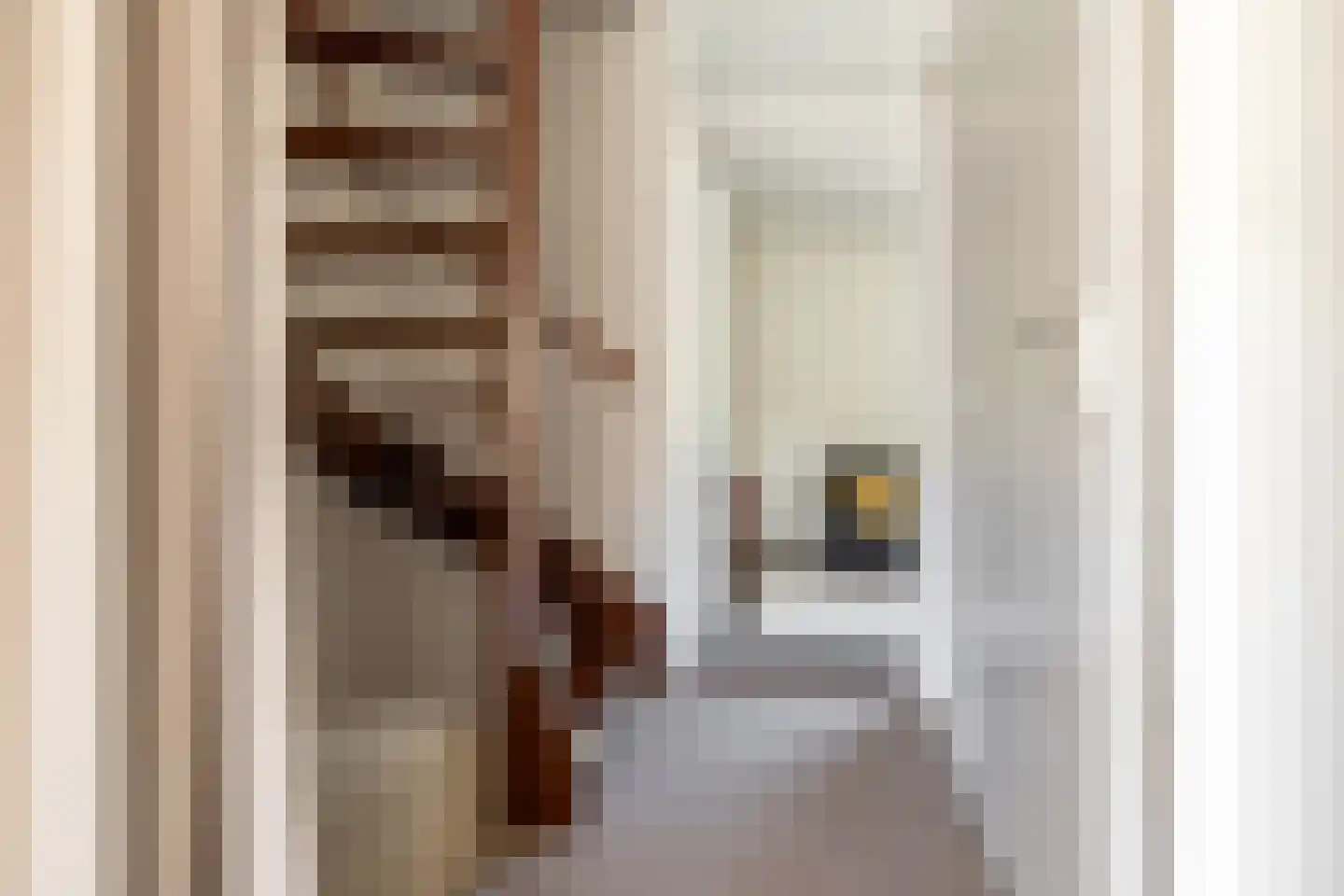 Isenburgstraat 2 Breda thumbnail 20