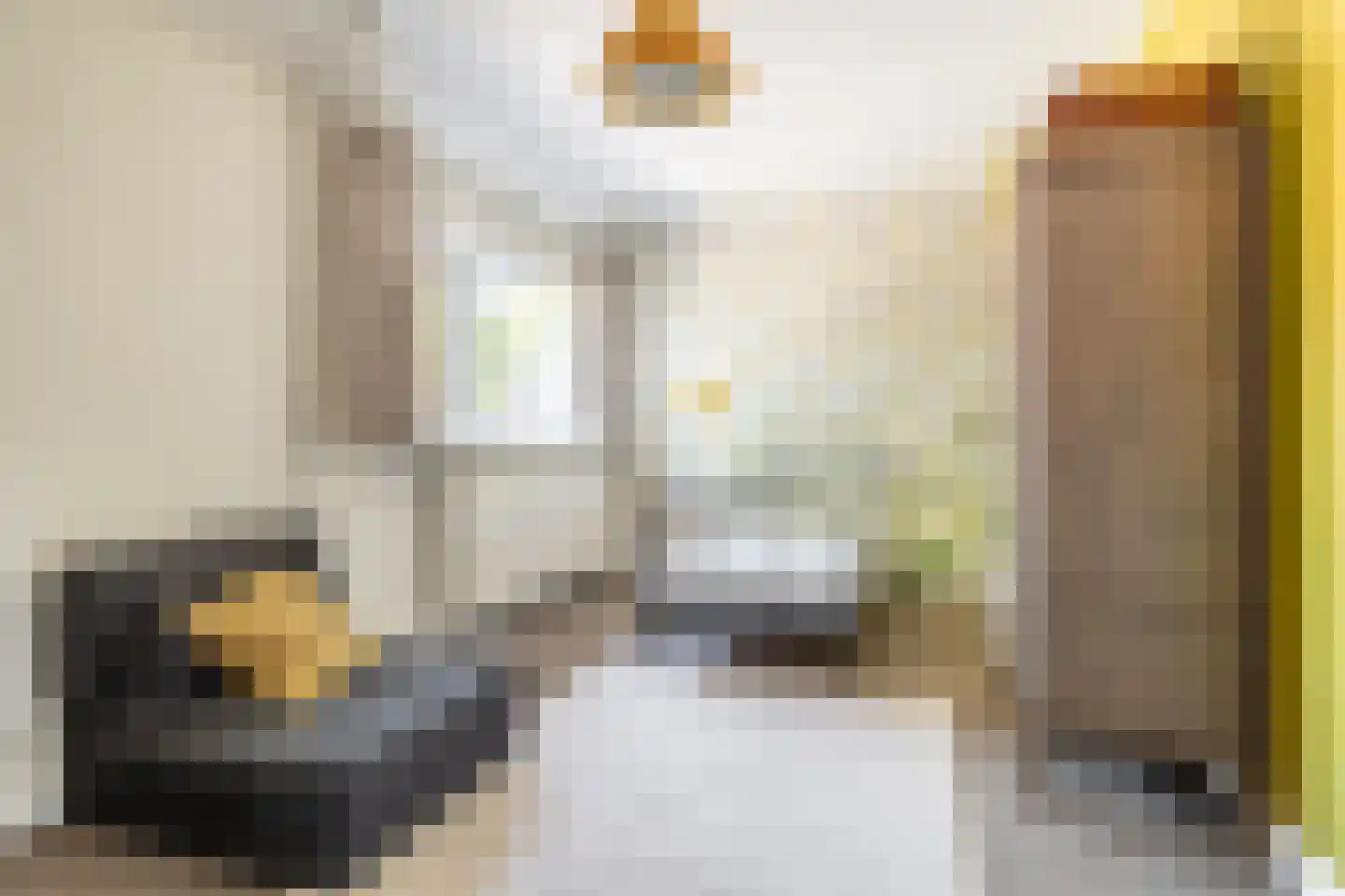 Isenburgstraat 2 Breda thumbnail 21