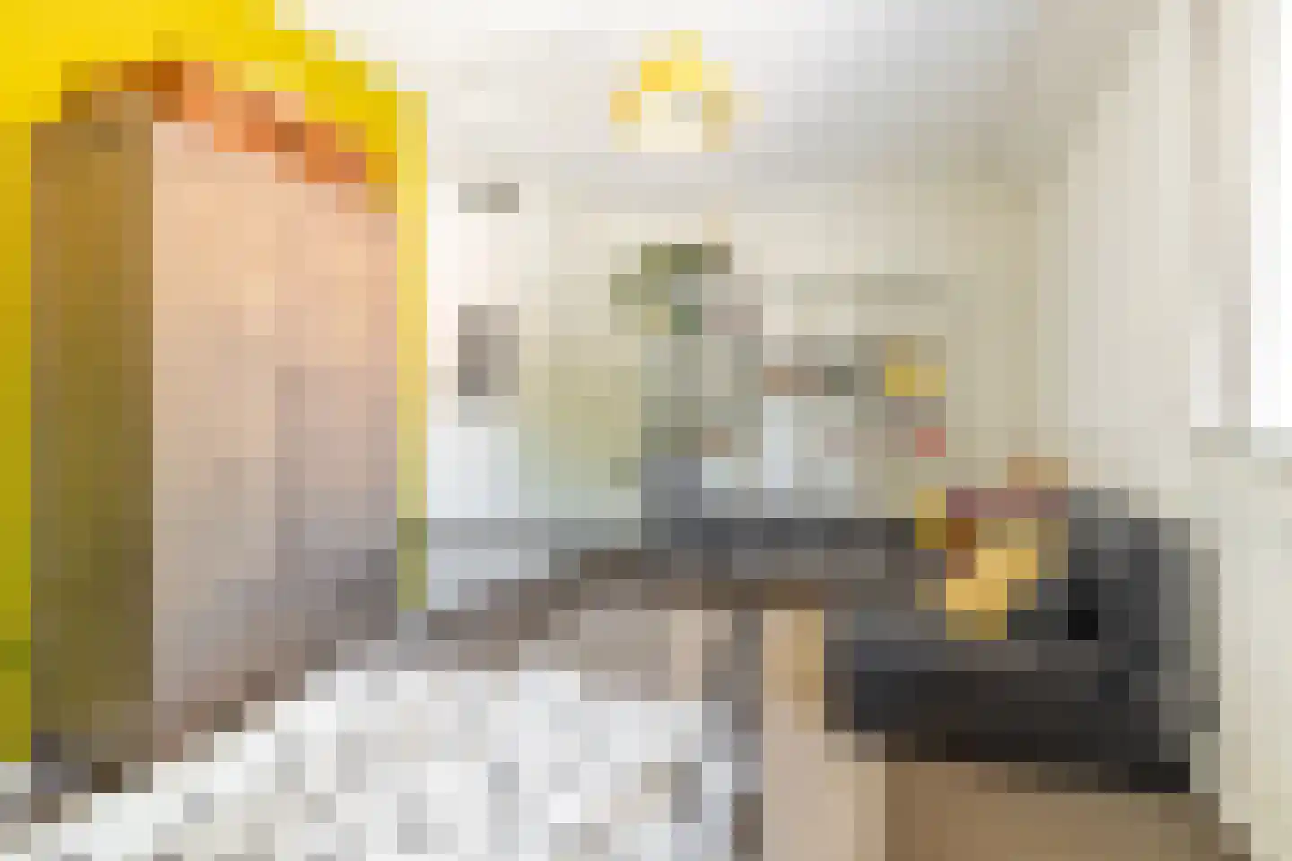 Isenburgstraat 2 Breda thumbnail 22