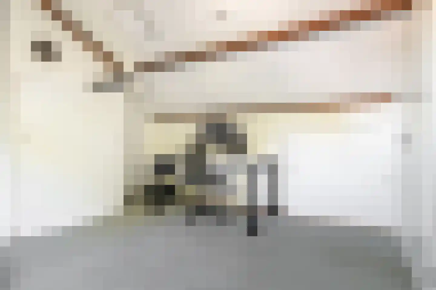 Isenburgstraat 2 Breda thumbnail 24