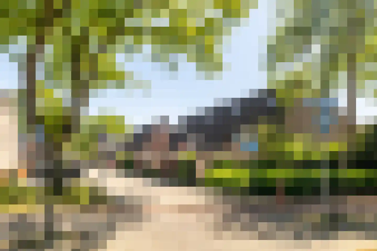 Isenburgstraat 2 Breda thumbnail 33