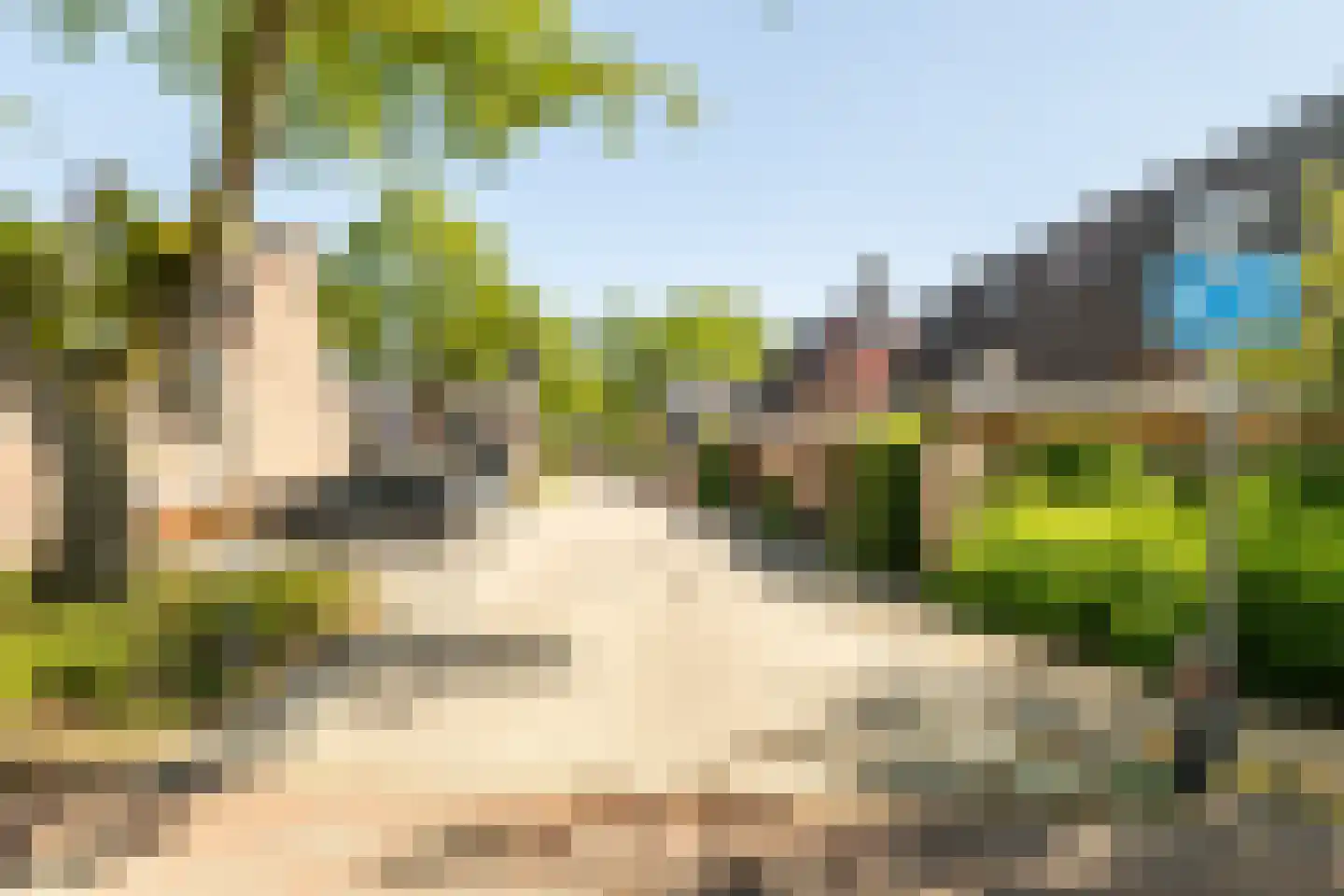 Isenburgstraat 2 Breda thumbnail 34