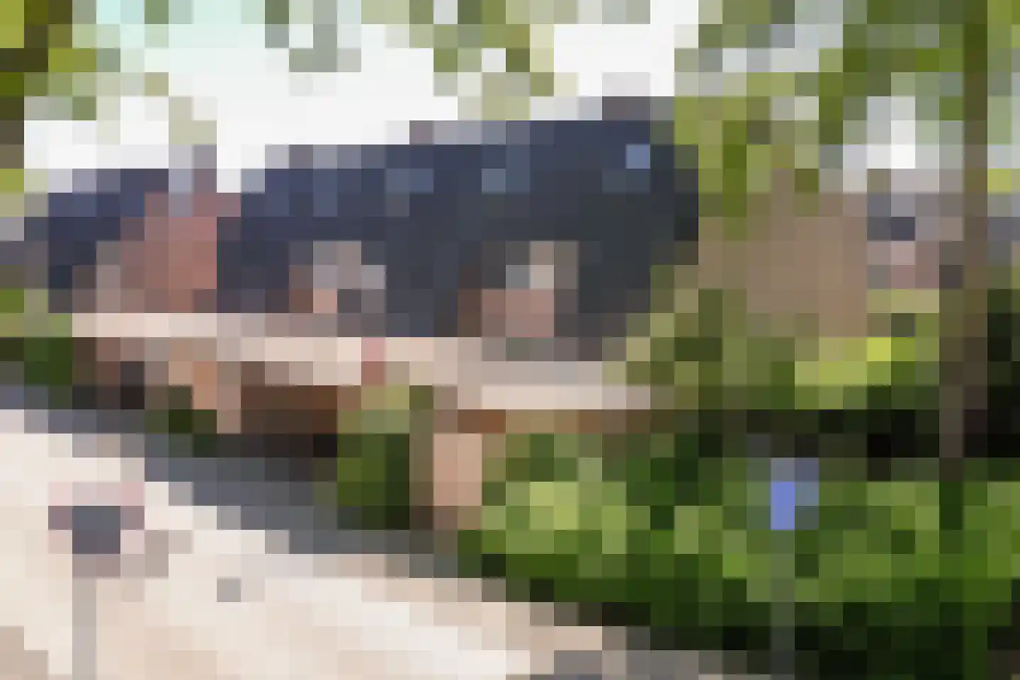 Isenburgstraat 2 Breda thumbnail 37