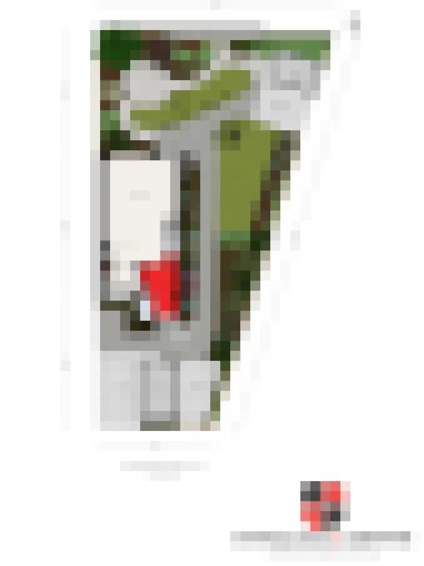 Isenburgstraat 2 Breda thumbnail 39