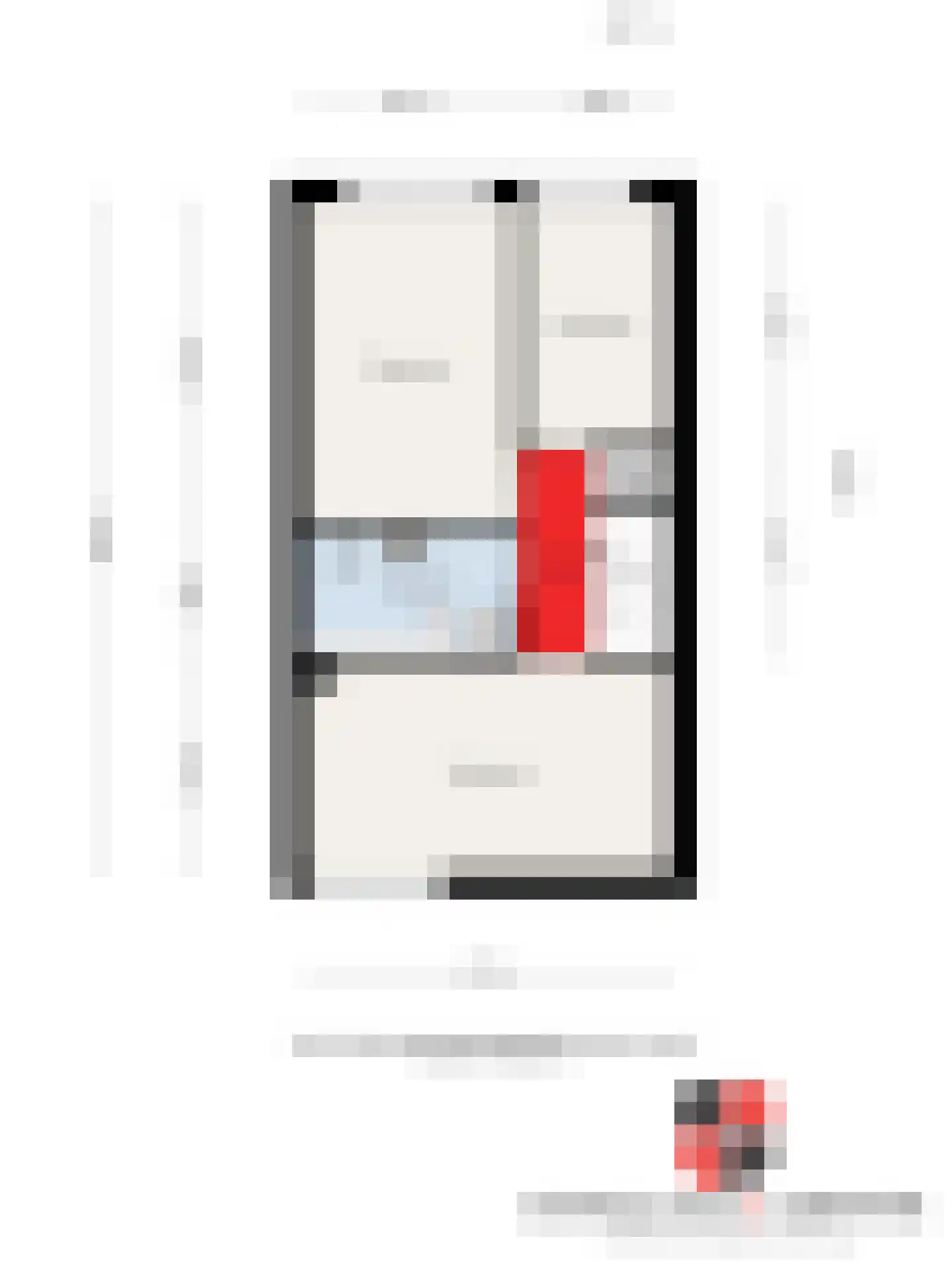 Isenburgstraat 2 Breda thumbnail 42