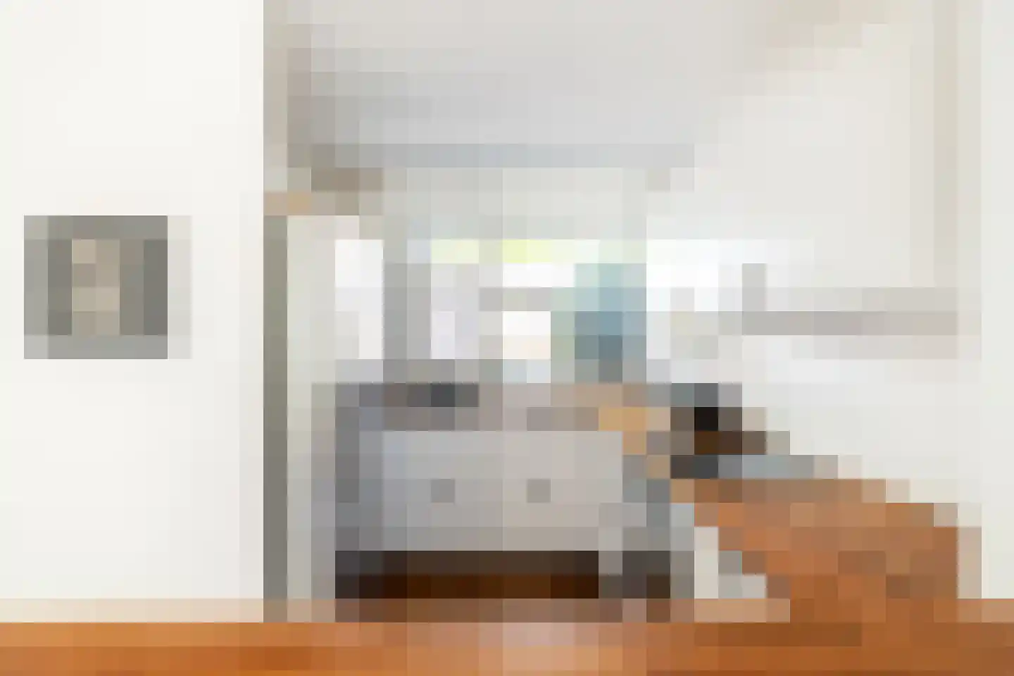 Isenburgstraat 2 Breda thumbnail 6