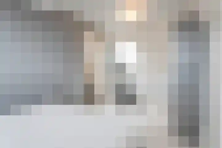 Isenburgstraat 26 Breda thumbnail 30
