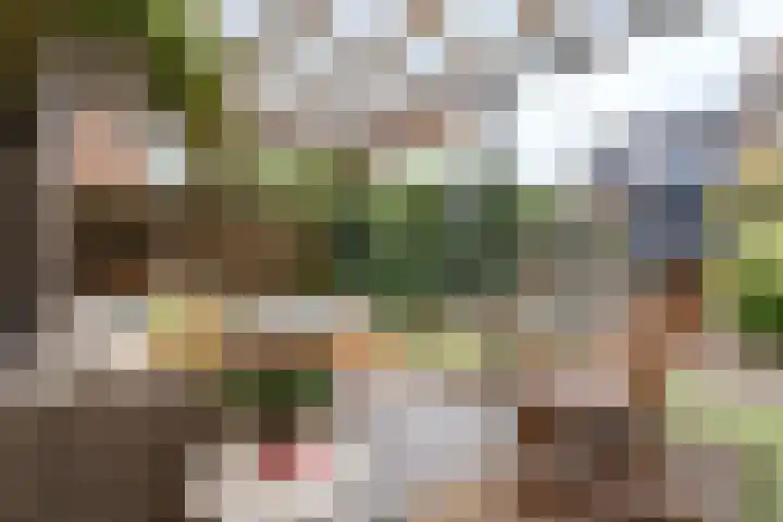 Isenburgstraat 26 Breda thumbnail 31