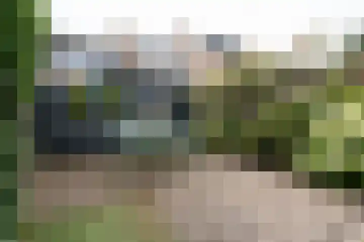 Isenburgstraat 26 Breda thumbnail 33
