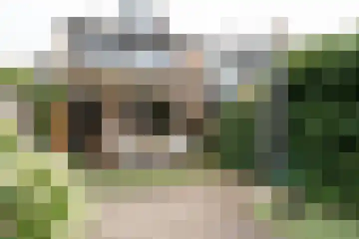 Isenburgstraat 26 Breda thumbnail 35