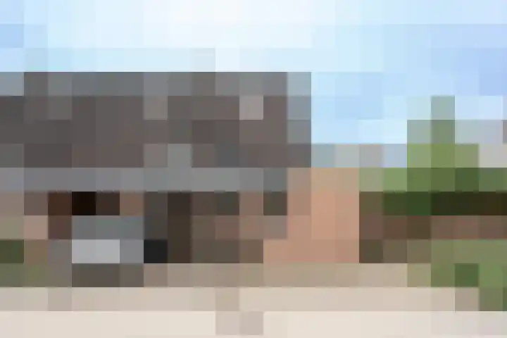 Isenburgstraat 26 Breda thumbnail 36