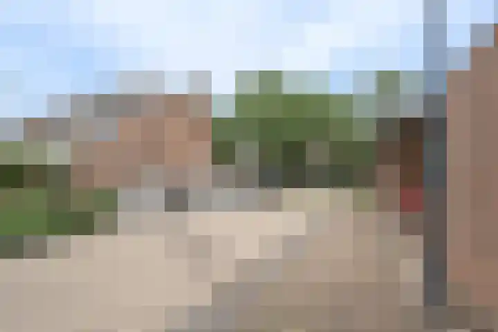 Isenburgstraat 26 Breda thumbnail 37