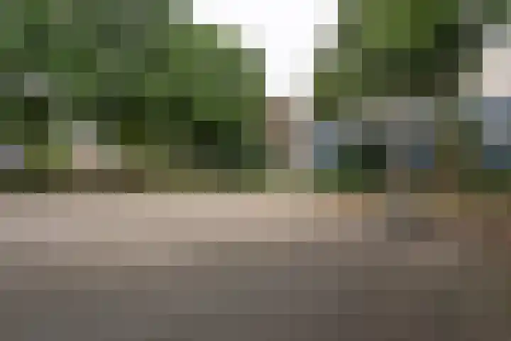 Isenburgstraat 26 Breda thumbnail 39