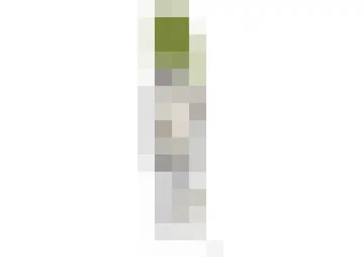 Isenburgstraat 26 Breda thumbnail 42