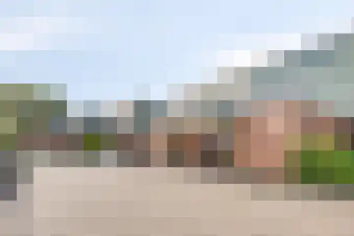 Isenburgstraat 41 Breda thumbnail 6