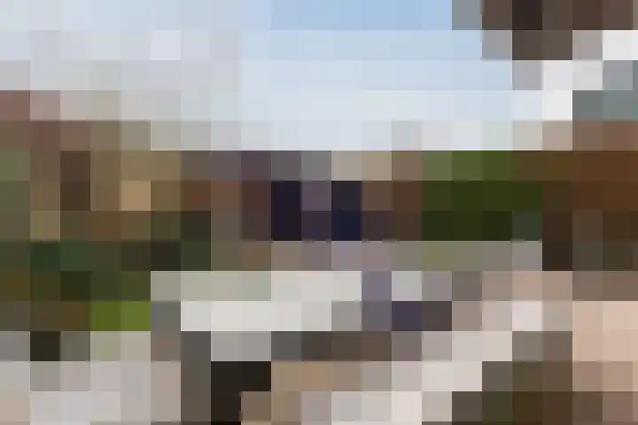Isenburgstraat 43 Breda thumbnail 30