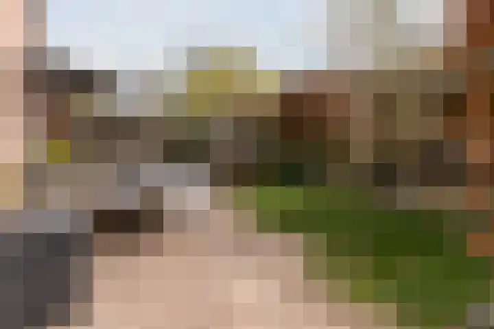 Isenburgstraat 43 Breda thumbnail 31