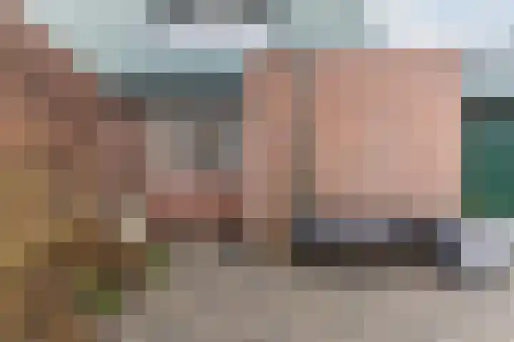 Isenburgstraat 43 Breda thumbnail 36