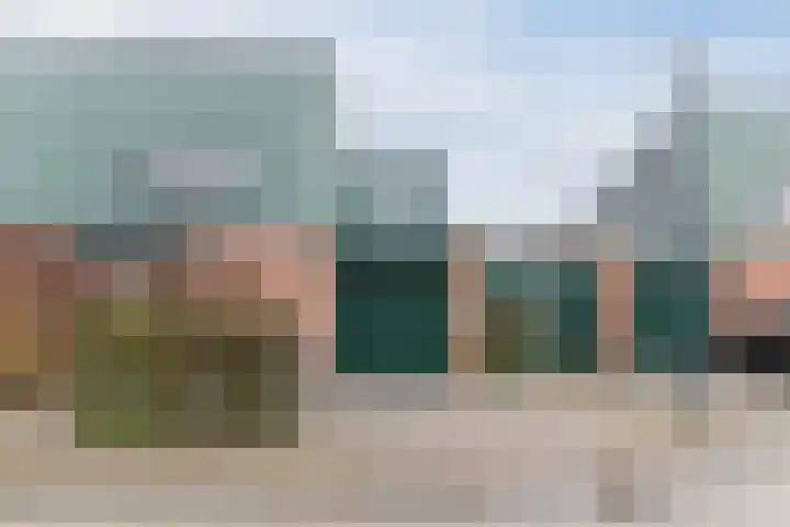 Isenburgstraat 43 Breda thumbnail 37