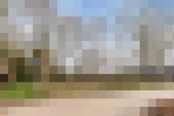 Isenburgstraat 43 Breda thumbnail 38