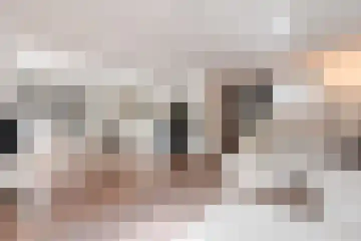 Isenburgstraat 43 Breda thumbnail 5
