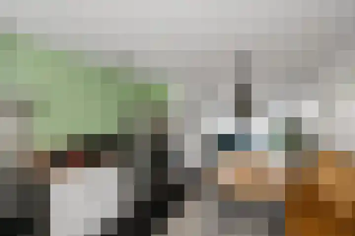 Iseoplantsoen 15 Amsterdam thumbnail 10