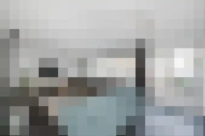 Iseoplantsoen 15 Amsterdam thumbnail 11
