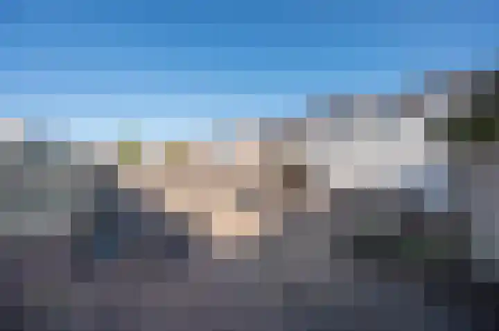 Iseoplantsoen 15 Amsterdam thumbnail 12
