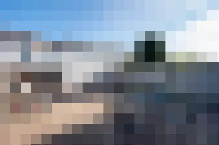 Iseoplantsoen 15 Amsterdam thumbnail 13