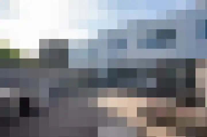 Iseoplantsoen 15 Amsterdam thumbnail 14