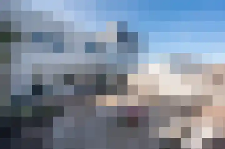 Iseoplantsoen 15 Amsterdam thumbnail 15