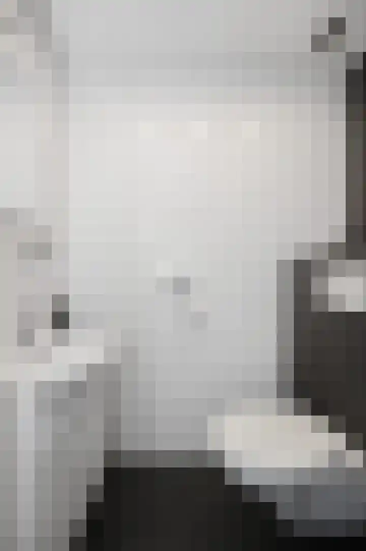 Iseoplantsoen 15 Amsterdam thumbnail 16