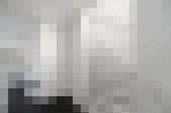 Iseoplantsoen 15 Amsterdam thumbnail 17