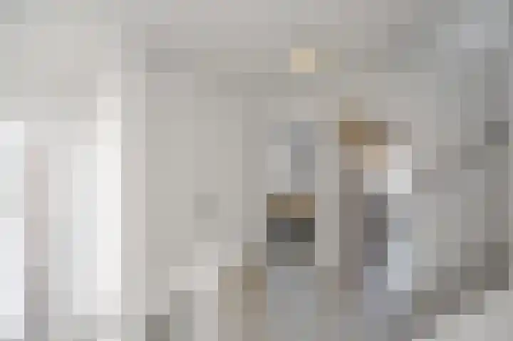 Iseoplantsoen 15 Amsterdam thumbnail 18