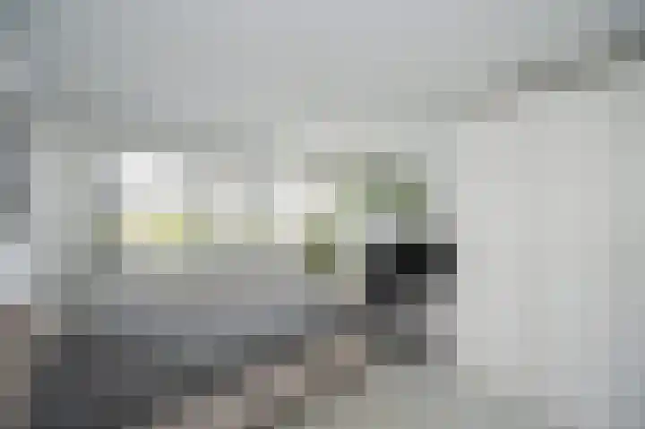 Iseoplantsoen 15 Amsterdam thumbnail 19
