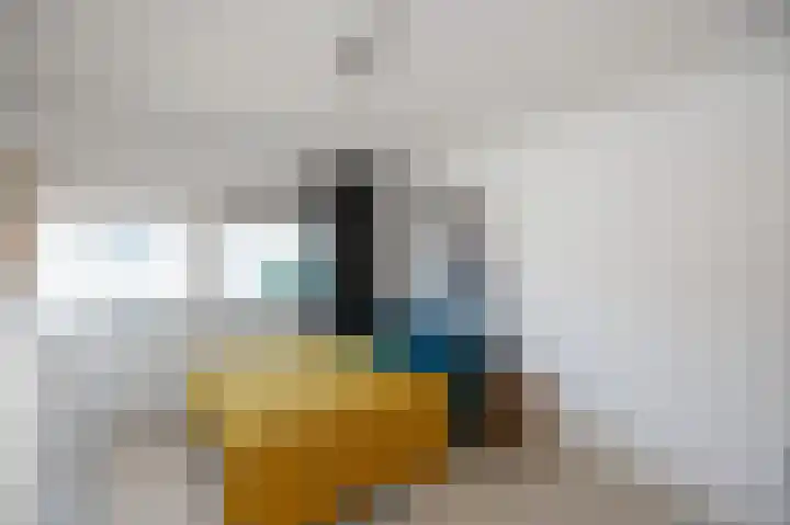 Iseoplantsoen 15 Amsterdam thumbnail 21