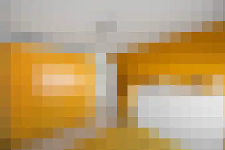 Iseoplantsoen 15 Amsterdam thumbnail 23
